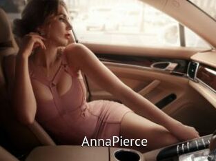 AnnaPierce