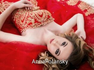 AnnaPolansky