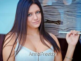 AnnaPreetty