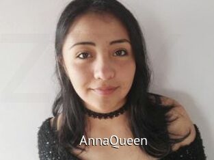 AnnaQueen
