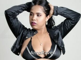 AnnaRaven