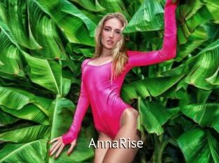 AnnaRise