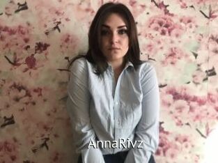AnnaRivz