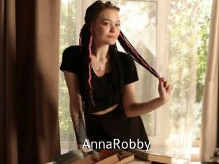 AnnaRobby