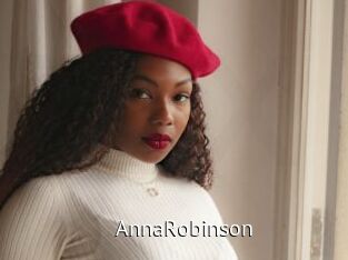 AnnaRobinson