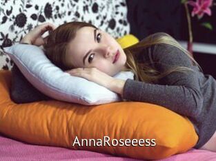 AnnaRoseeess