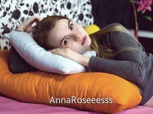 AnnaRoseeesss