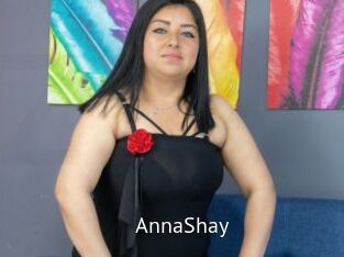 AnnaShay