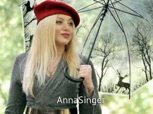 AnnaSinger