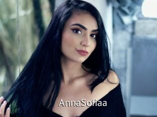 AnnaSofiaa Zizi X