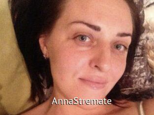 AnnaStremate