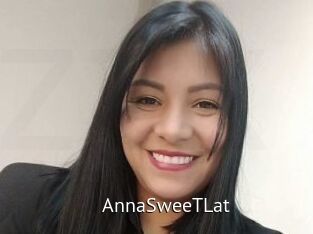 AnnaSweeTLat