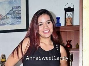 AnnaSweetCandy