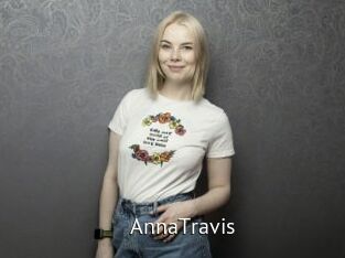 AnnaTravis