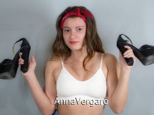 AnnaVergaro