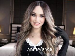 AnnaWanda