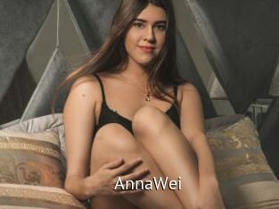 AnnaWei