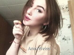 AnnaWeiss