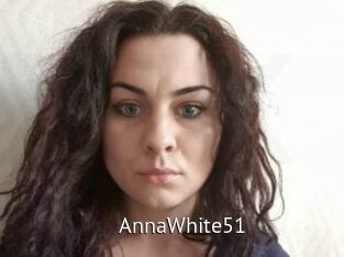 AnnaWhite51 Zizi X