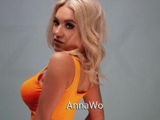 AnnaWo