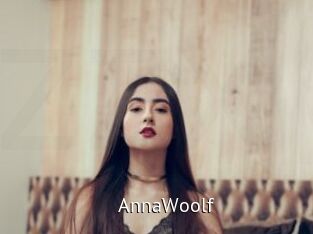AnnaWoolf