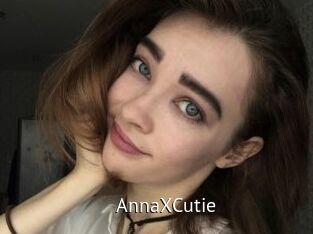 AnnaXCutie