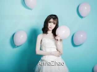 AnnaZhao