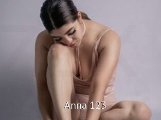 Anna_123
