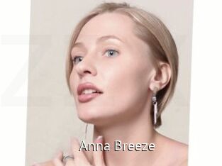 Anna_Breeze Zizi X