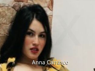 Anna_Carrasco