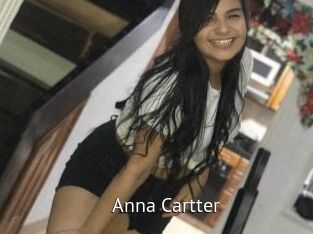 Anna_Cartter