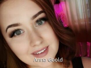 Anna_Goold
