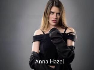 Anna_Hazel