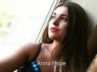 Anna_Hope