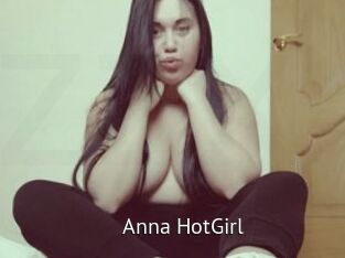 Anna_HotGirl