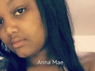 Anna_Mae