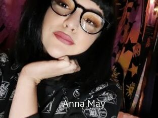 Anna_May