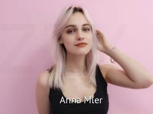 Anna_Mler
