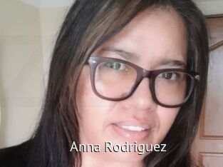 Anna_Rodriguez