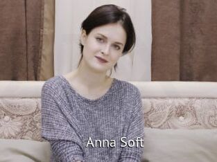 Anna_Soft