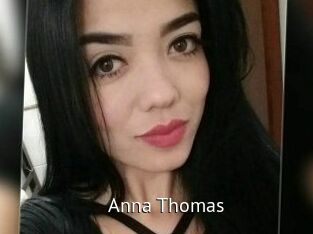 Anna_Thomas
