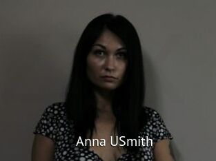 Anna_USmith