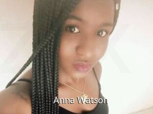 Anna_Watson