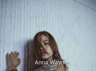 Anna_Wayne