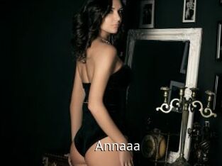 Annaaa