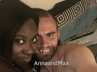 Anna_and_Max