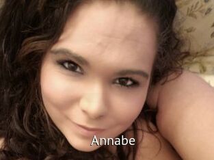 Annabe