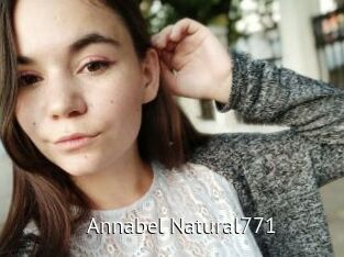Annabel_Natural771 Zizi X
