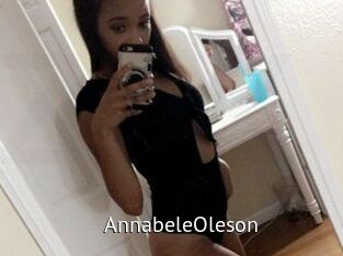 Annabele_Oleson