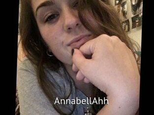 AnnabellAhh